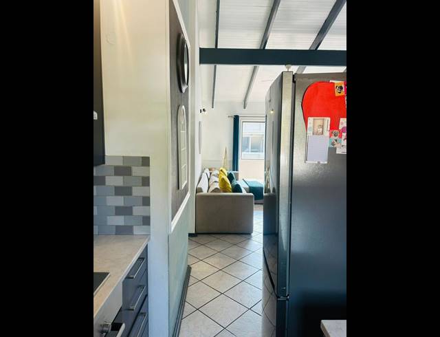 2 BEDROOM PROPERTY TO RENT IN BRYANSTON